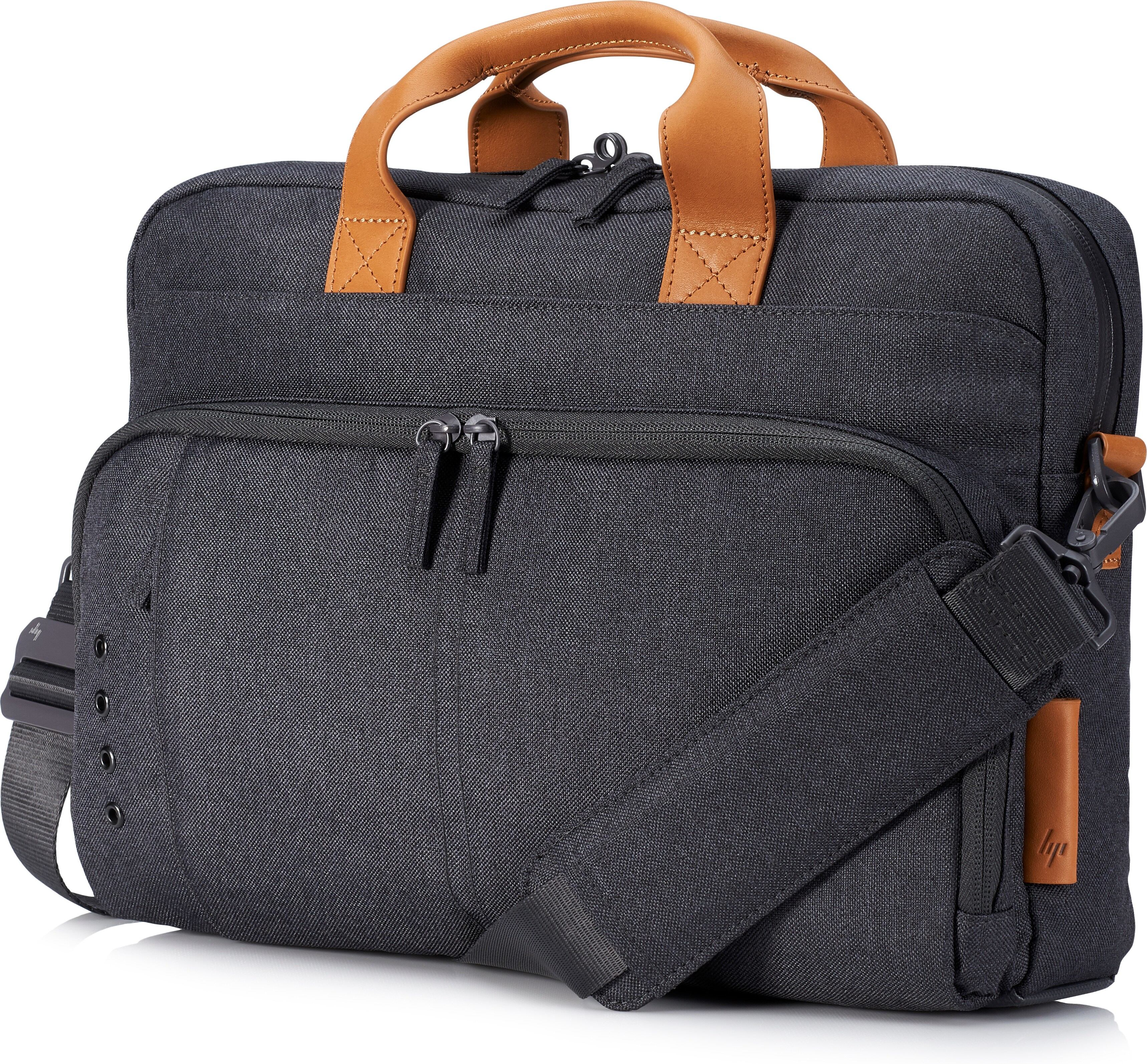 hp envy 15.6 laptop case