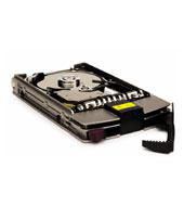 36GB U320 HP 15K - **Refurbished** - Warranty: 12M