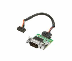 HP Internal Serial Port [600/705/800] interface cards/adapter 