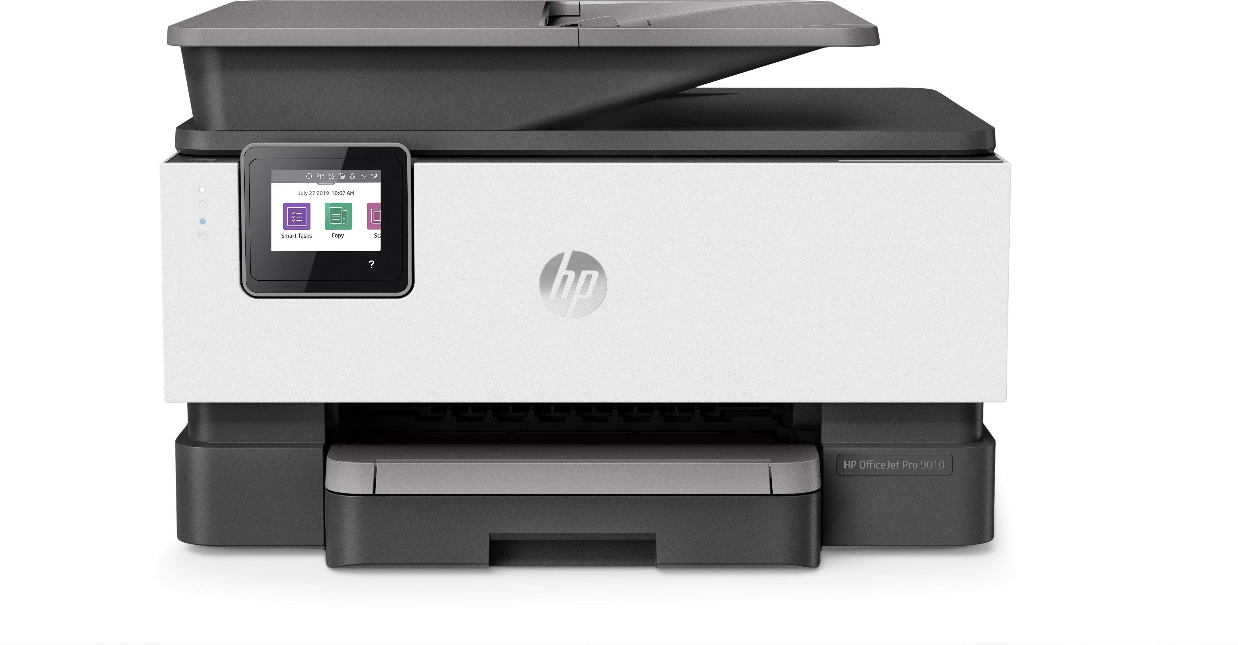 hp 9028 printer