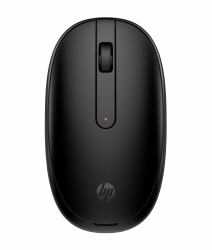 HP 240 Black Bluetooth Mouse 