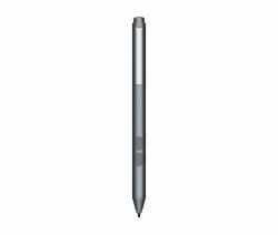 HP MPP 1.51 Pen 