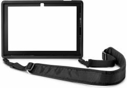 HP Engage Go Mobile Retail Case with MSR 