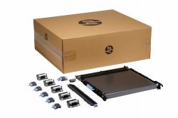 HP LaserJet 3WT89A Transfer Kit 