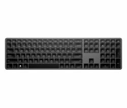 HP 975 Dual-Mode Wireless Keyboard 