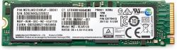 HP 1TB PCIe 4x4 NVMe TLC SSD 