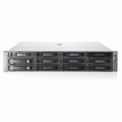 HPE ProLiant DL320s Base Model server 