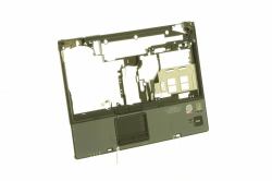 HP Top cover assembly - **Refurbished** - Warranty: 12M