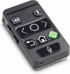 HP Printing Voice Assistant 