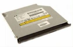 HP DVD+-RW / CD-RW Drive - **Refurbished** - Warranty: 12M