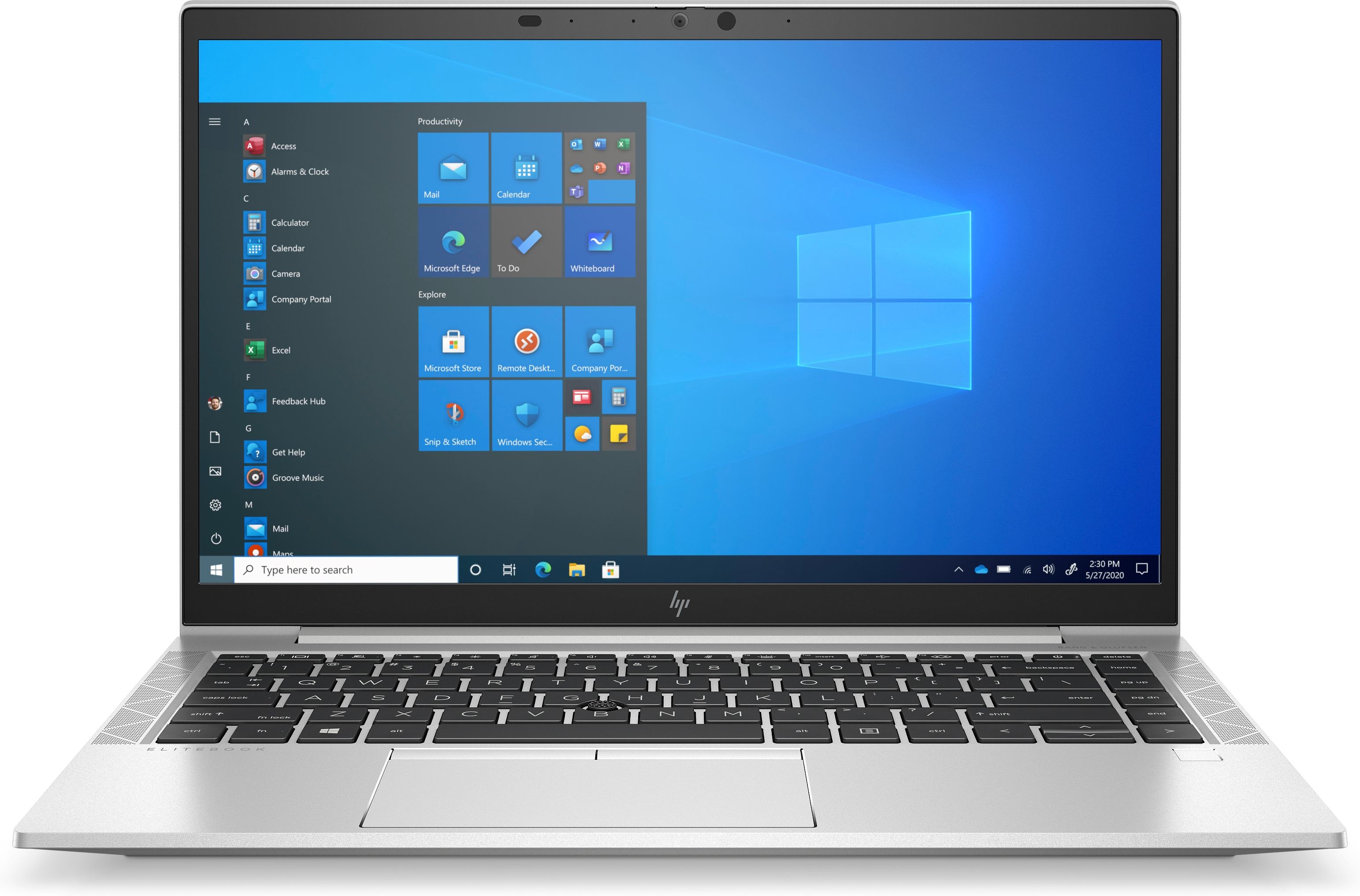 Hp Elitebook 840 G8 I5 HP 48R31EA#ABU - HP EliteBook 840 G8 i5-1135G7 Notebook 35.6 cm [14"] Full  HD Intel® Core™ i5 8 GB DDR4-SDRAM 256 GB SSD Wi-Fi 6 [802.11ax] Windows 10  Pro Silver