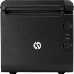 HP Value Thermal Receipt Printer 