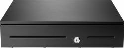HP Value Cash Drawer 