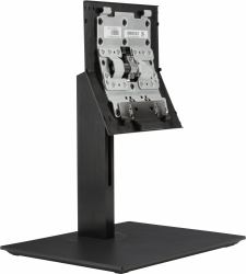 HP ProOne G4 Height Adjustable Stand 