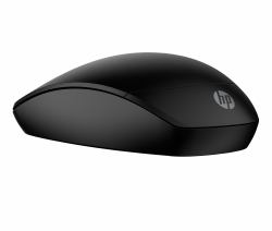HP 235 Slim Wireless Mouse 