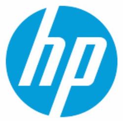 HP 4F5Z0AV Care Pack 1 year[s] 