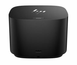 HP Thunderbolt Dock 280W G4 w/Combo Cable 