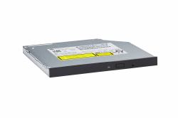 HP Z2 SFF DVD-Writer 9.5mm Slim ODD 