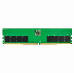 HP 16GB DDR5 [1x16GB] 4800 UDIMM NECC Memory 