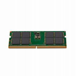 HP 32GB DDR5 [1x32GB] 4800 SODIMM NECC Memory 
