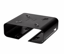 HP Z2 Mini Arm/Wall VESA Mount Solution 