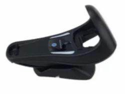 HP Datalogic 4090 Wireless Charging Base 