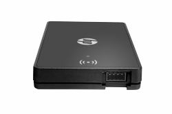 HP Legic Secure USB Reader 