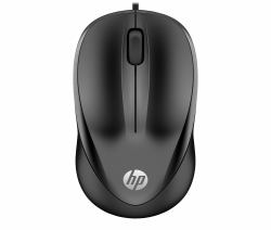 HP Wired Mouse 1000 