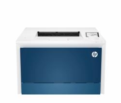 HP Color LaserJet Pro LaserJet Pro 4202dw Wireless Color Printer, Duplex 