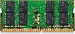 HP 32 GB 3200MHz DDR4 memory module 260-pin SO-DIMM 