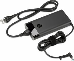 HP 200W Slim Smart AC Adapter [4.5mm] 