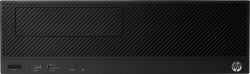 HP Engage Flex Pro i5-8500T 2.1 GHz SFF Black 