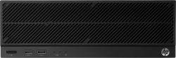 HP Engage Flex Pro i5-8500T 2.1 GHz USFF Black 