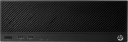 HP Engage Flex Pro i3-8100T 3.1 GHz USFF Black 