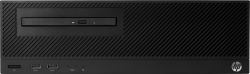 HP Engage Flex Pro i7-8700 3.2 GHz SFF Black 