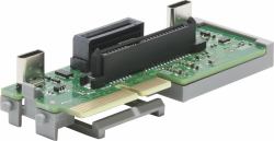 HP Internal USB Expansion Kit 