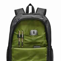HP Prelude Pro 15.6-inch Backpack 