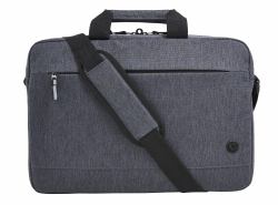 HP Prelude Pro 15.6-inch Laptop Bag 