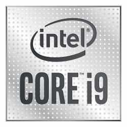 HP Intel Core i9-12900 processor 30 MB Smart Cache 