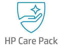 HP 1/1/1 Mini Warranty 1 year[s] 