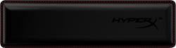 HP HyperX Wrist Rest - Keyboard - Compact 60% 65% 