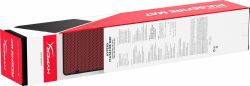 HP HyperX Pulsefire Mat - Gaming Mouse Pad - Cloth [M] 