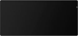 HP HyperX Pulsefire Mat - Gaming Mouse Pad - Cloth [XL] 