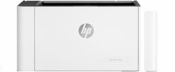 hp 107w android