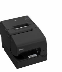 HP Epson H6000V Hybrid POS Printer 
