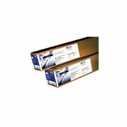 HP Special Inkjet Paper-610 mm x 45.7 m [24 in x 150 ft] printing paper Matte 
