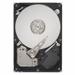 HP 250GB SATA 7200rpm internal hard drive Serial ATA 