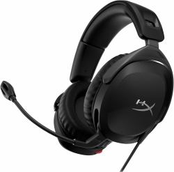 HP HyperX Cloud Stinger 2 - Gaming Headset [Black] 
