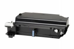 HP LaserJet Toner Collection Unit 