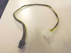 HPE 533955-B21 internal power cable 
